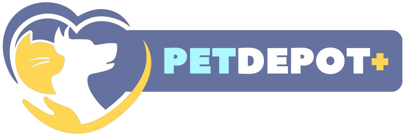 PetDepot+