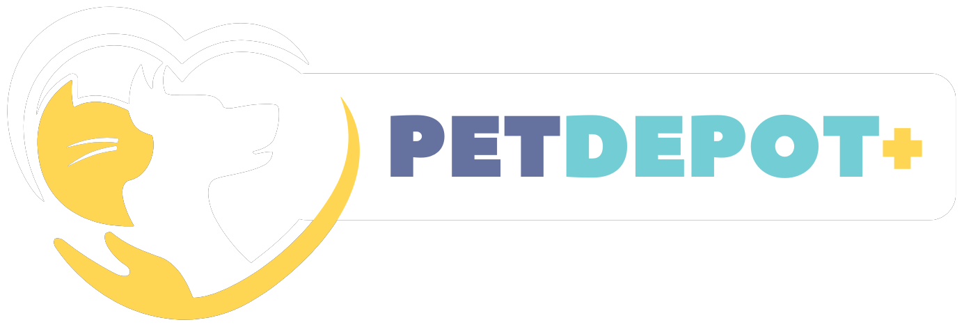 PetDepot+